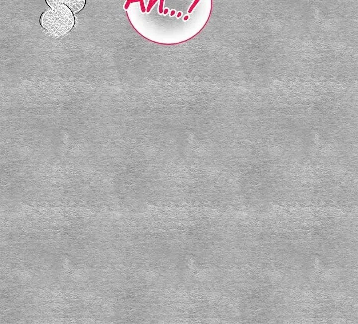 I Have To Sleep With A Stranger? Chapter 90 - Page 16