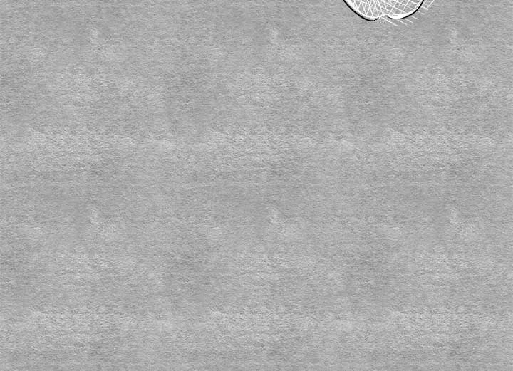 I Have To Sleep With A Stranger? Chapter 90 - Page 28