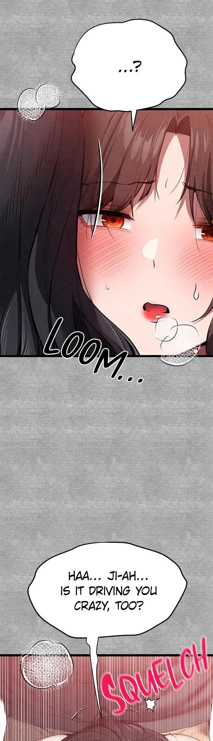 I Have To Sleep With A Stranger? Chapter 90 - Page 29