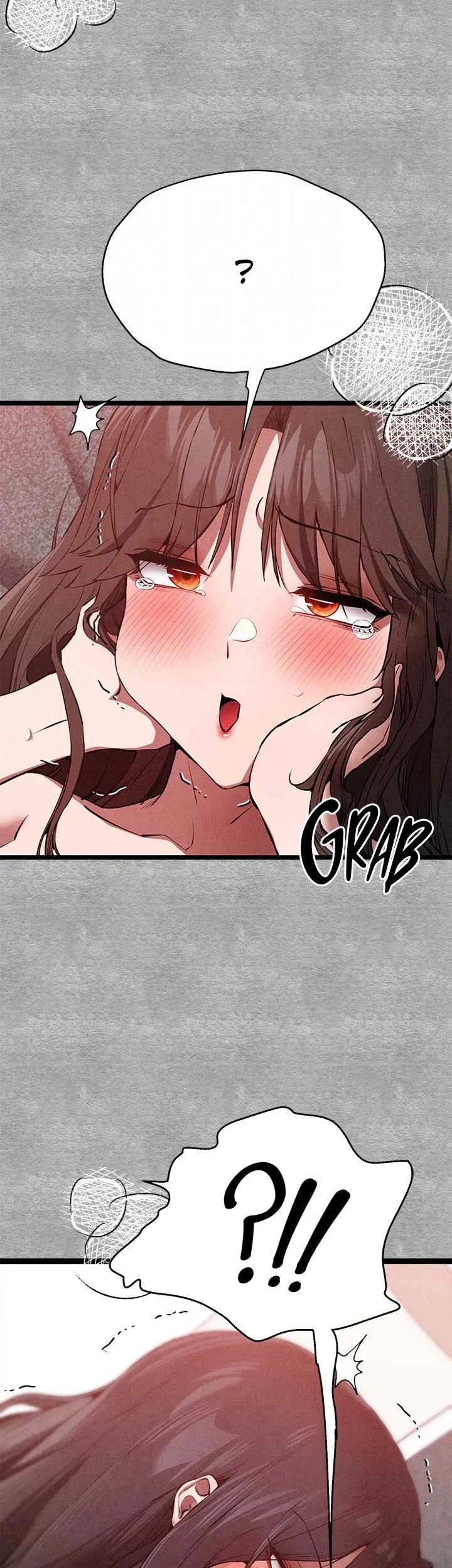 I Have To Sleep With A Stranger? Chapter 90 - Page 32