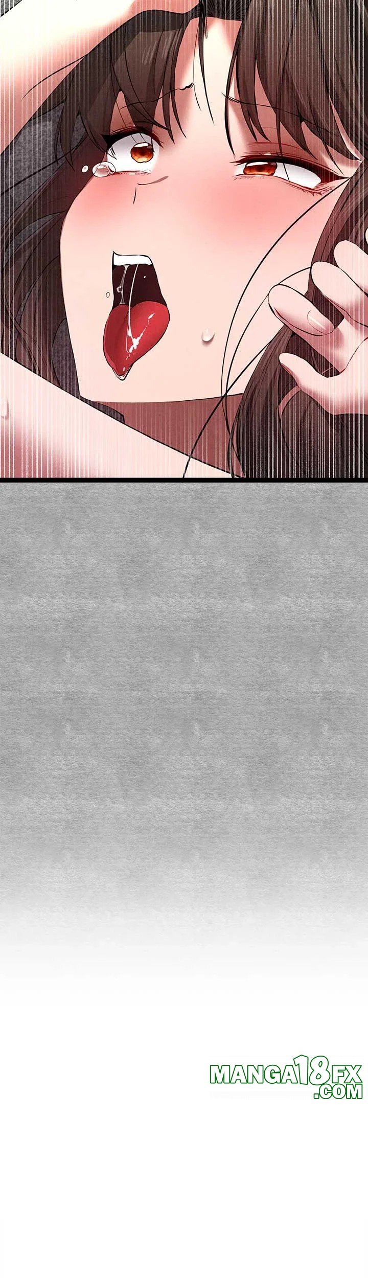 I Have To Sleep With A Stranger? Chapter 90 - Page 4