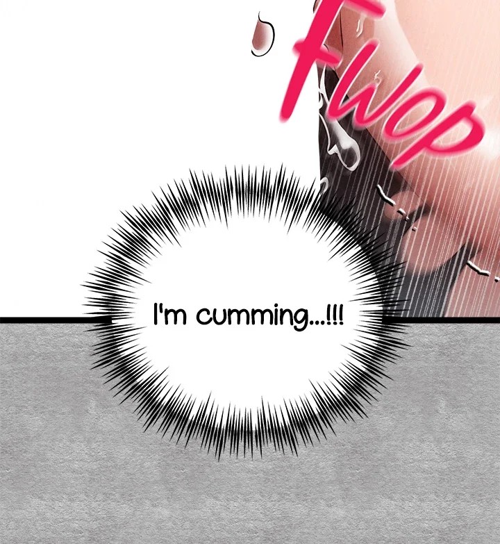 I Have To Sleep With A Stranger? Chapter 90 - Page 45