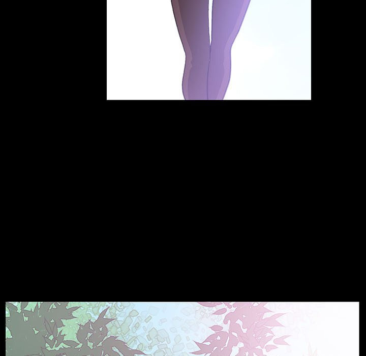 Sex Note Chapter 10 - Page 27