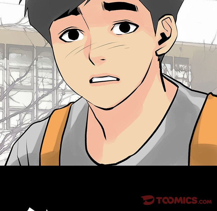 Sex Note Chapter 28 - Page 64