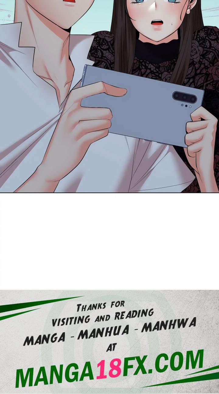 The High Society Chapter 39 - Page 24