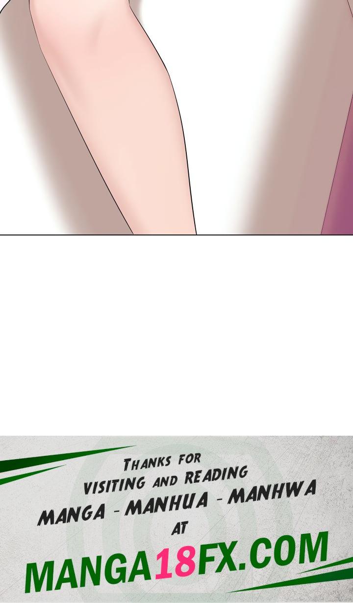 The High Society Chapter 46 - Page 25