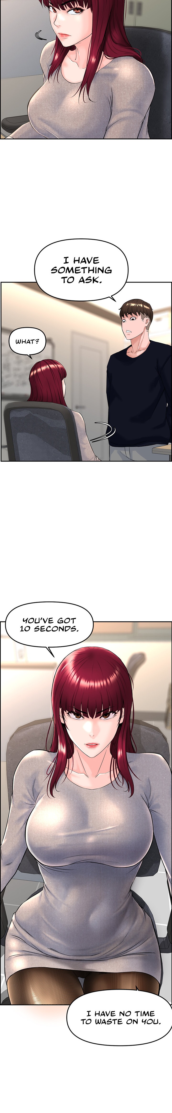 Frequency Chapter 5 - Page 21