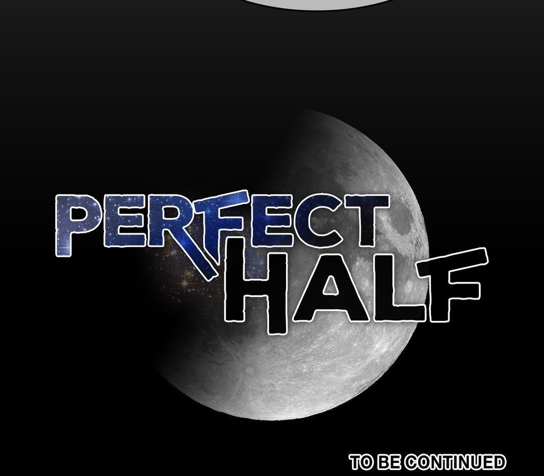 Perfect Half Chapter 197 - Page 40