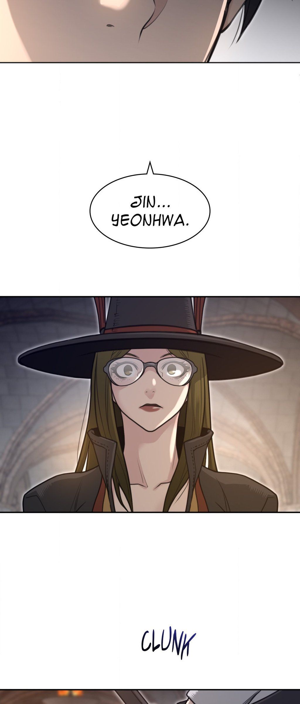 Perfect Half Chapter 198 - Page 16