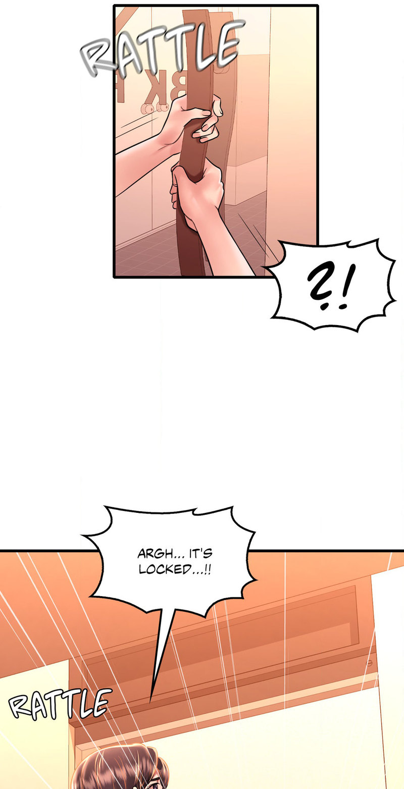 Drunk on You Chapter 52 - Page 13