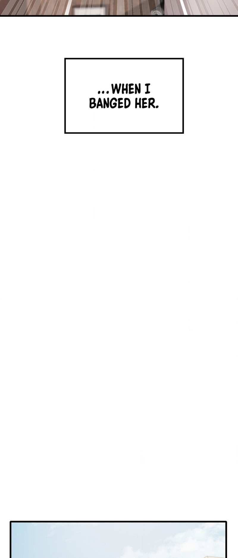 Drunk on You Chapter 66 - Page 27