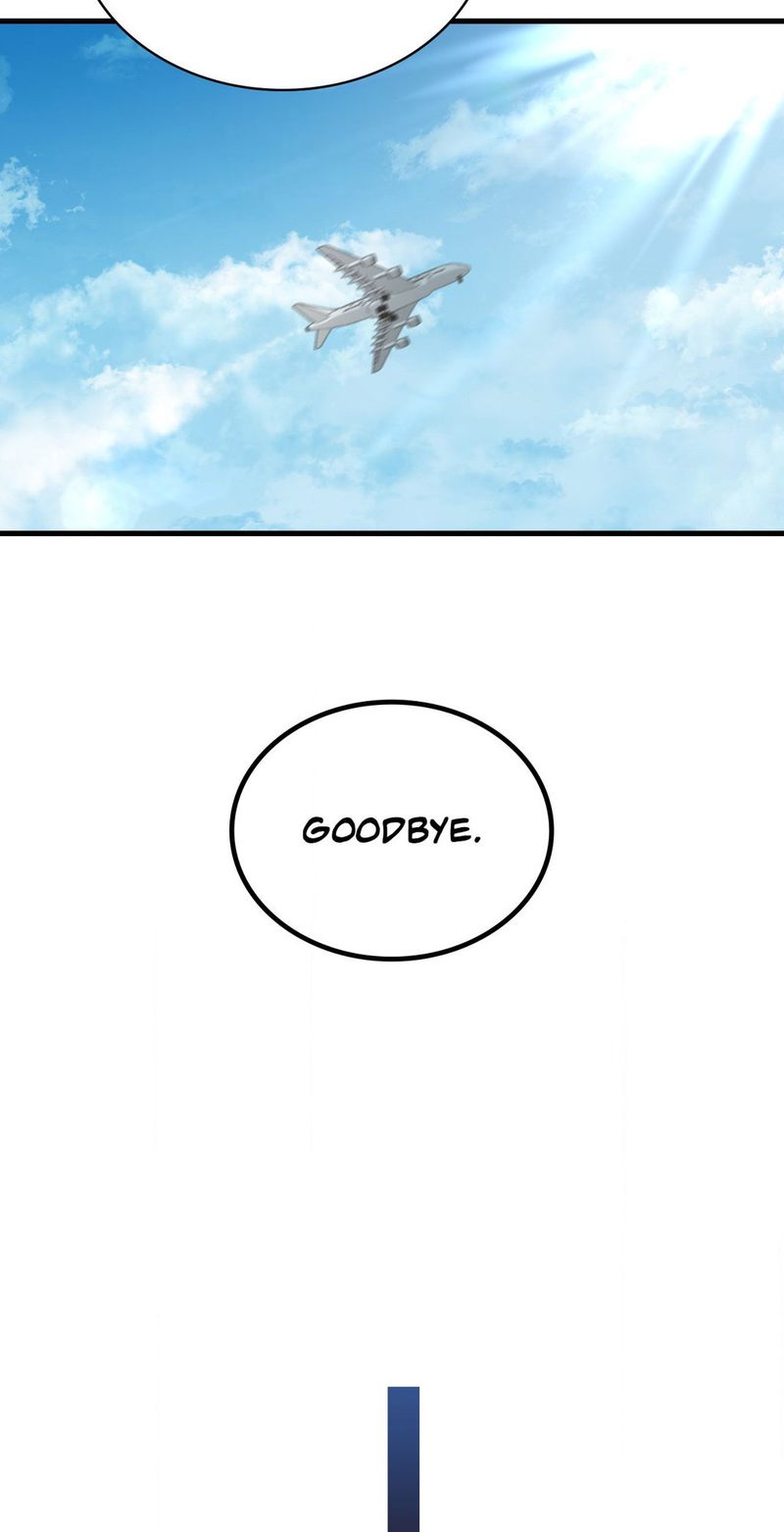 Drunk on You Chapter 91 - Page 13