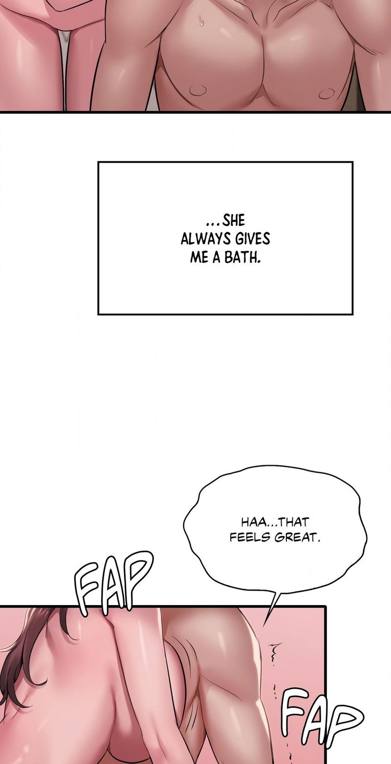 Drunk on You Chapter 91 - Page 34