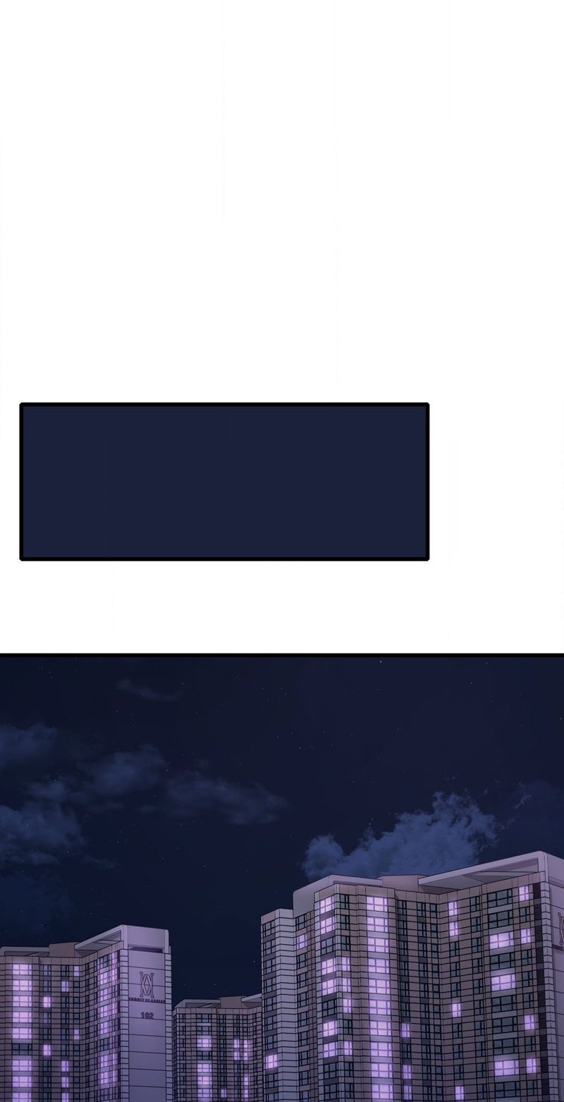 Drunk on You Chapter 91 - Page 69