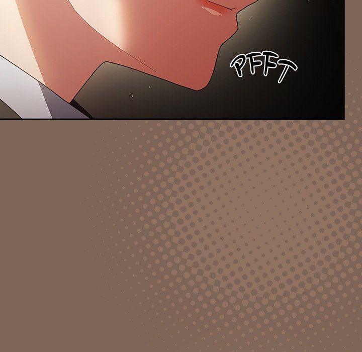 That’s Not How You Do It Chapter 121 - Page 104