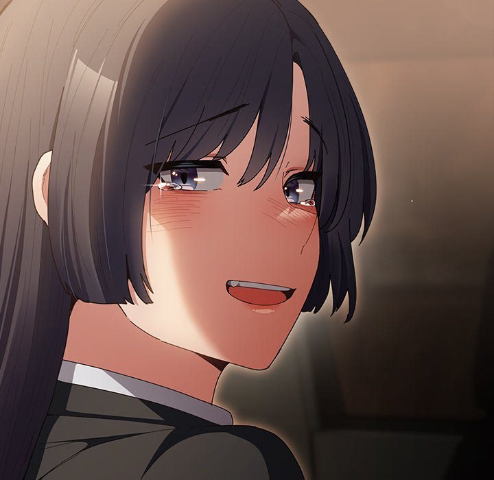 That’s Not How You Do It Chapter 121 - Page 106