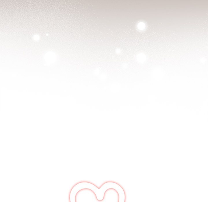 That’s Not How You Do It Chapter 121 - Page 109