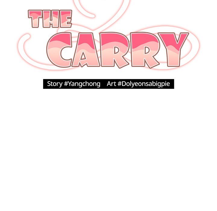 That’s Not How You Do It Chapter 121 - Page 110