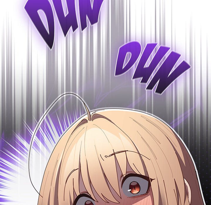 That’s Not How You Do It Chapter 121 - Page 112