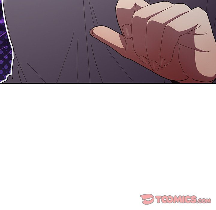 That’s Not How You Do It Chapter 121 - Page 114