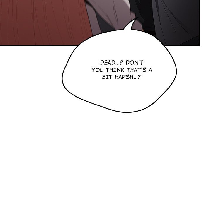 That’s Not How You Do It Chapter 121 - Page 120