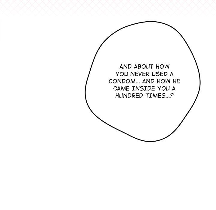 That’s Not How You Do It Chapter 121 - Page 127