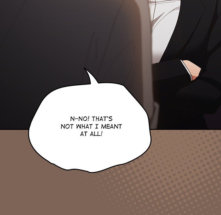 That’s Not How You Do It Chapter 121 - Page 13