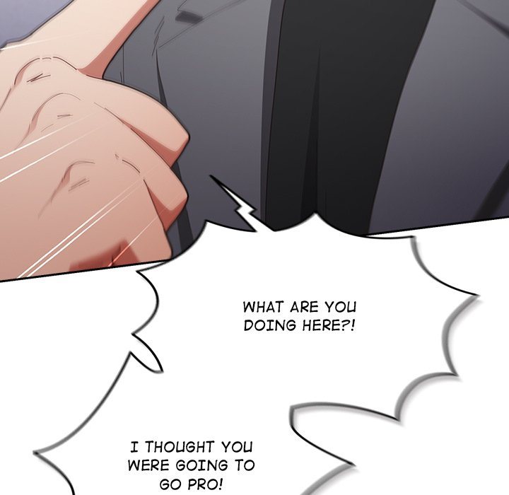 That’s Not How You Do It Chapter 121 - Page 133