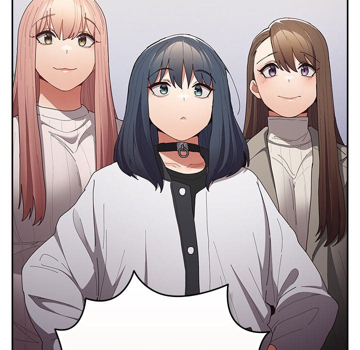 That’s Not How You Do It Chapter 121 - Page 140