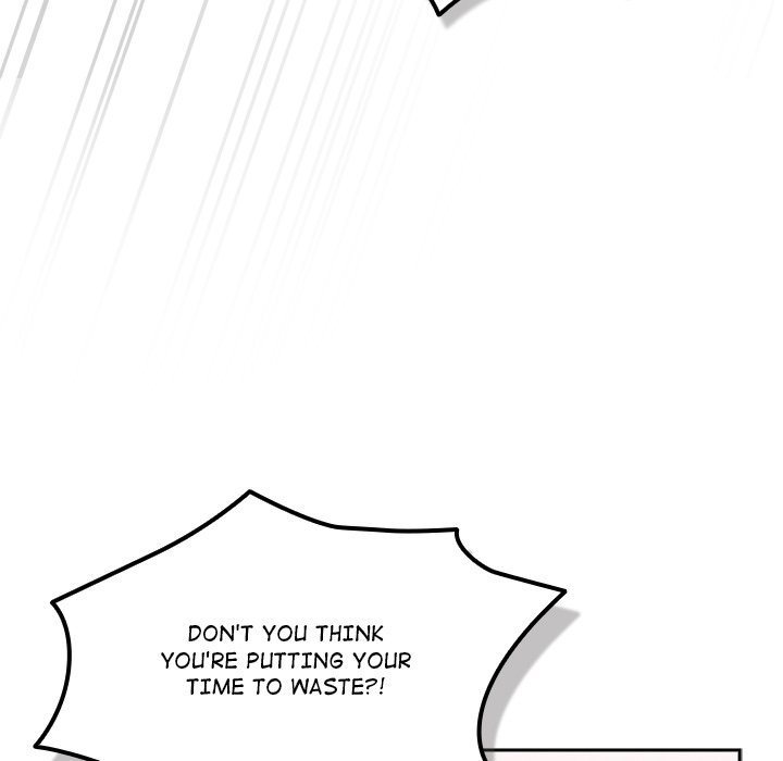 That’s Not How You Do It Chapter 121 - Page 145