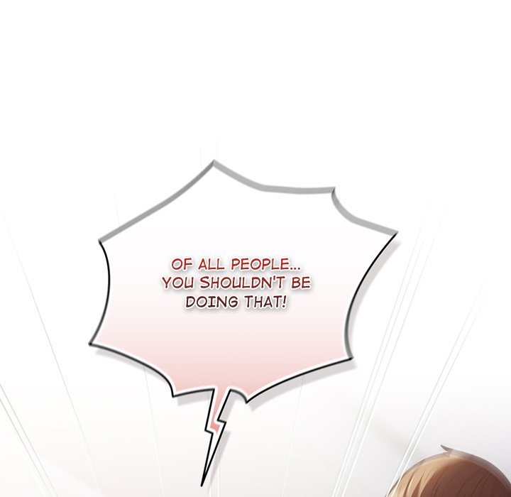 That’s Not How You Do It Chapter 121 - Page 148