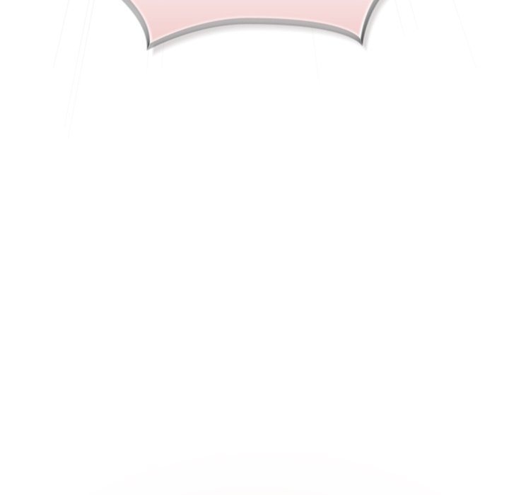 That’s Not How You Do It Chapter 121 - Page 151