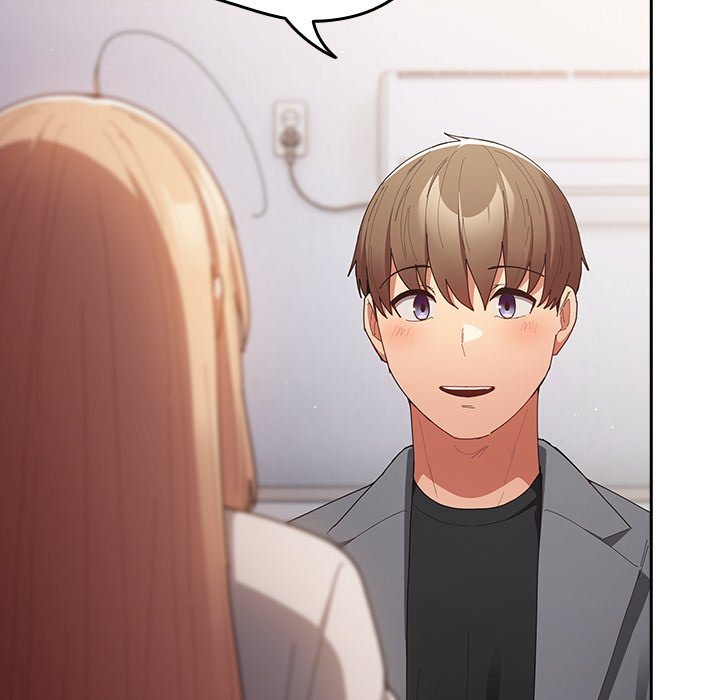 That’s Not How You Do It Chapter 121 - Page 156