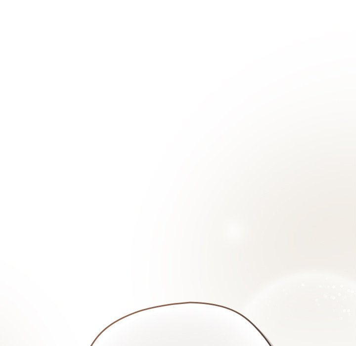 That’s Not How You Do It Chapter 121 - Page 158