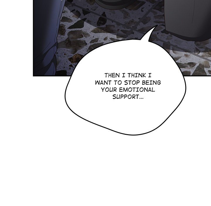 That’s Not How You Do It Chapter 121 - Page 165