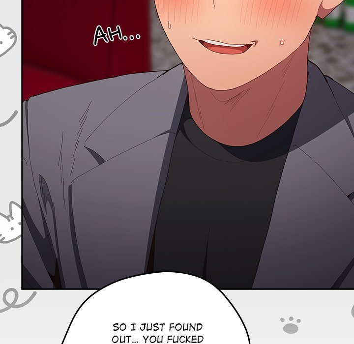 That’s Not How You Do It Chapter 121 - Page 174