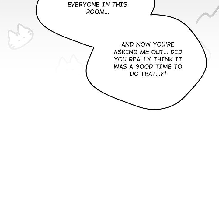 That’s Not How You Do It Chapter 121 - Page 175