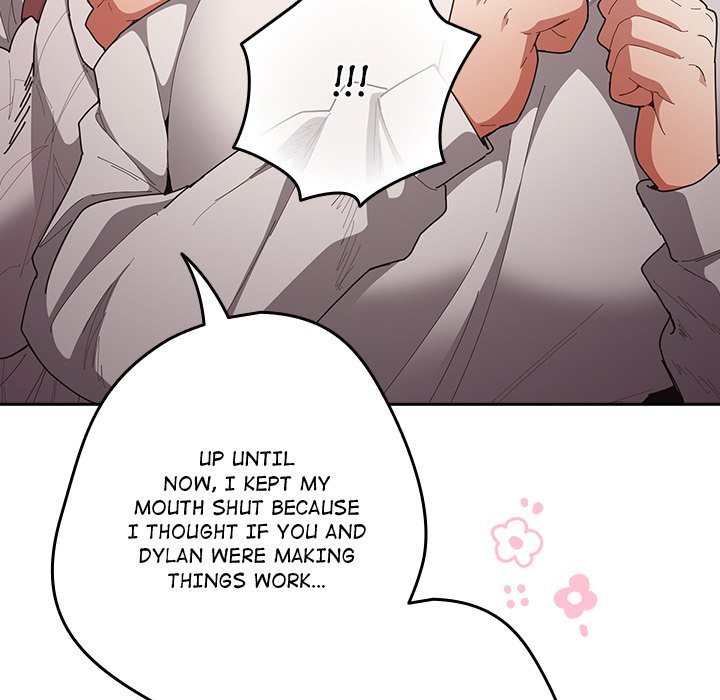 That’s Not How You Do It Chapter 121 - Page 178