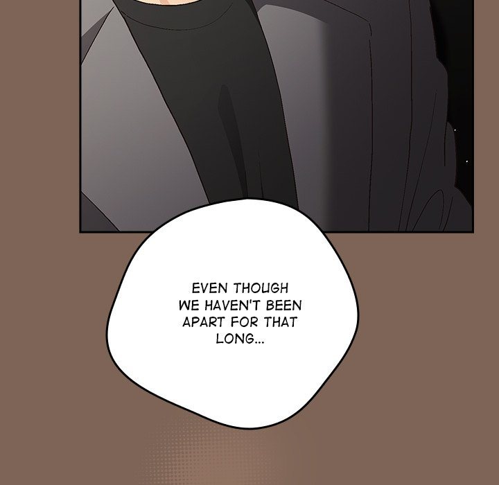 That’s Not How You Do It Chapter 121 - Page 18