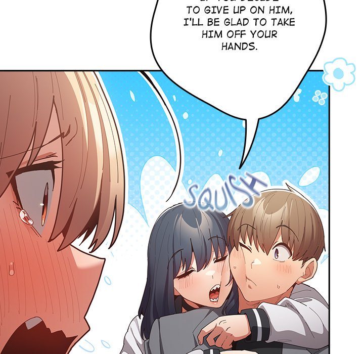 That’s Not How You Do It Chapter 121 - Page 180