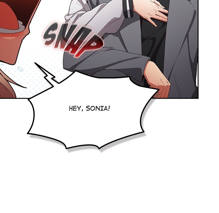 That’s Not How You Do It Chapter 121 - Page 181