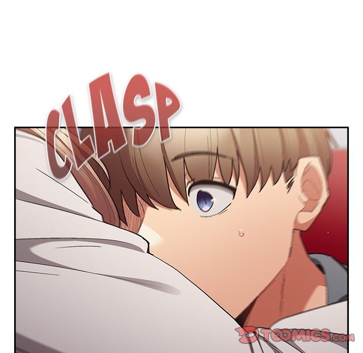 That’s Not How You Do It Chapter 121 - Page 186