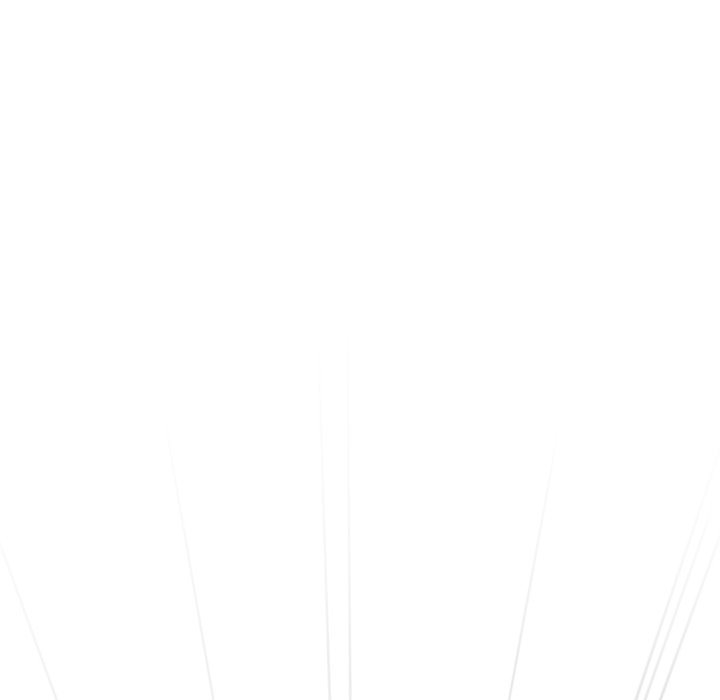 That’s Not How You Do It Chapter 121 - Page 188