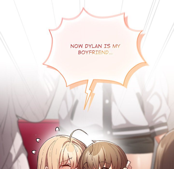 That’s Not How You Do It Chapter 121 - Page 189