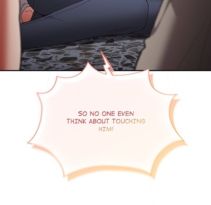 That’s Not How You Do It Chapter 121 - Page 191