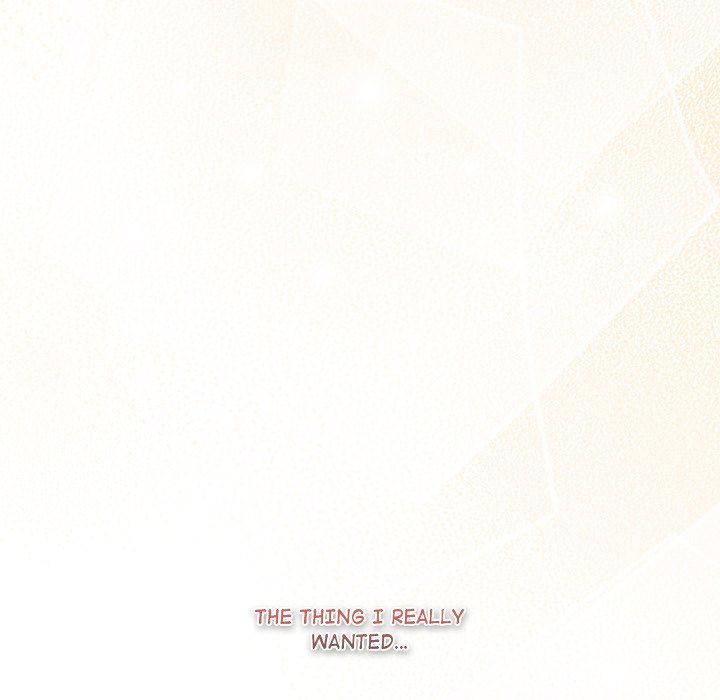 That’s Not How You Do It Chapter 121 - Page 199