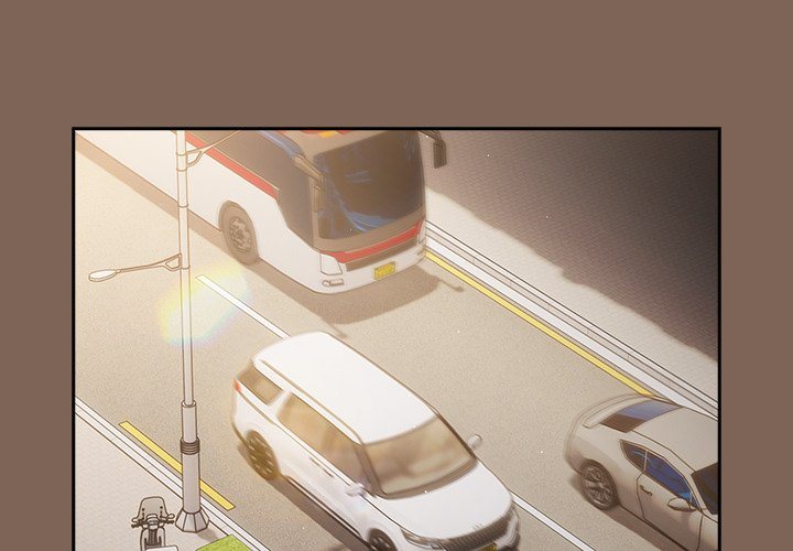 That’s Not How You Do It Chapter 121 - Page 2