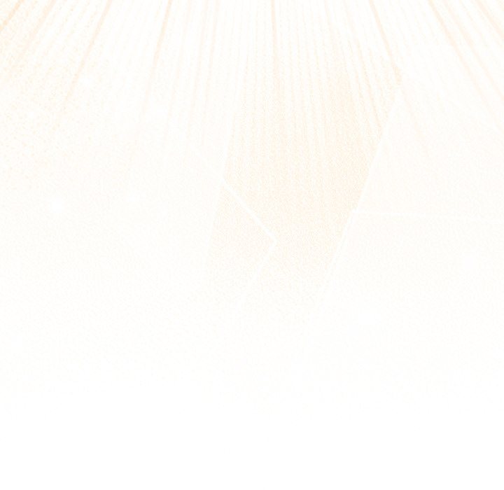 That’s Not How You Do It Chapter 121 - Page 207