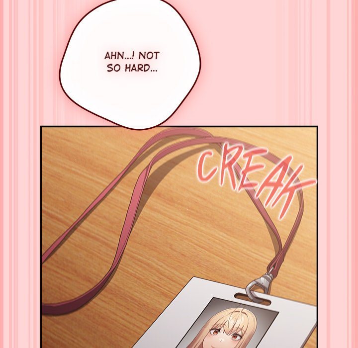 That’s Not How You Do It Chapter 121 - Page 216