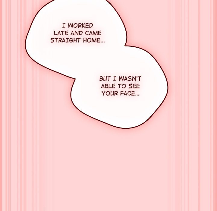 That’s Not How You Do It Chapter 121 - Page 218